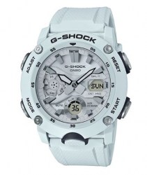GA 2000S 7A